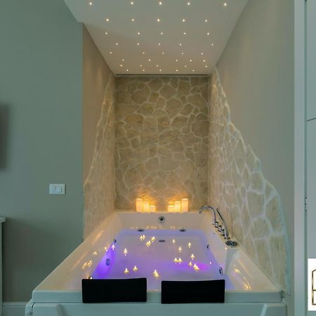 Ponte Milvio Suite Rome Extérieur photo